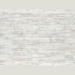 Ламинат EGGER AQUA+CLASSIC 8/33 V4 EPL234 Сосна белая лофт