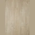 Ламинат Loc Floor Fancy LFR135 Дуб скандинавский (1261x190x8мм), 33 кл.