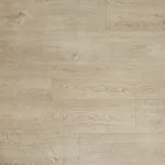 Ламинат Loc Floor Fancy LFR135 Дуб скандинавский (1261x190x8мм), 33 кл.