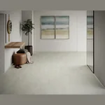 Каменный ламинат SPC ART STONE OPTIMA 35-12 APT Лиственница Жуан 900x150x3,5мм