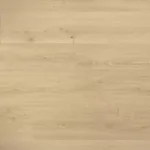 Жесткая ПВХ плитка QUICK-STEP ALPHA VINYL BLOOM AVMPU40236 Эко беж (1494х209х5+1мм)