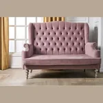 Виниловый ламинат VINILAM PARQUET HERRINGBONE Glue GD11188 Паркет Скандинавский Glue (2,5)