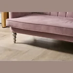 Виниловый ламинат VINILAM PARQUET HERRINGBONE Glue GD11188 Паркет Скандинавский Glue (2,5)