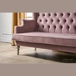 Виниловый ламинат VINILAM PARQUET HERRINGBONE Glue GD11188 Паркет Скандинавский Glue (2,5)