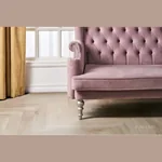 Виниловый ламинат VINILAM PARQUET HERRINGBONE Glue GD11188 Паркет Скандинавский Glue (2,5)