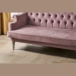 Виниловый ламинат VINILAM PARQUET HERRINGBONE Glue GD11188 Паркет Скандинавский Glue (2,5)