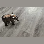 Каменный SPC ламинат PrimeFloor 011-130 Grand Камелия (2,74) (1524х180х4мм)