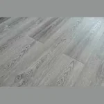 Каменный SPC ламинат PrimeFloor 011-130 Grand Камелия (2,74) (1524х180х4мм)