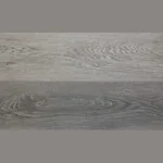 Каменный SPC ламинат PrimeFloor 011-130 Grand Камелия (2,74) (1524х180х4мм)