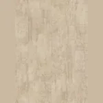 Плитка ПВХ Quick Step Ambient Click AMCL40046 Травертин крем