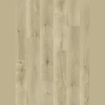 Каменный SPC ламинат Quick Step Atmosphere Дуб натуральный ASPC20243