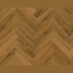 Каменный SPC ламинат StoneWood Венгерская ёлка Веллано (Vellano) SWP 2008 (615х123х3.5мм)