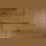 Каменный SPC ламинат StoneWood Венгерская ёлка Веллано (Vellano) SWP 2008 (615х123х3.5мм)