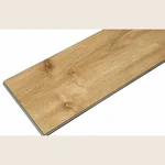 Каменный SPC ламинат CM Floor ScandiWood 23 Дуб Классика 1220х180х4 мм