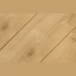 Каменный SPC ламинат CM Floor ScandiWood 23 Дуб Классика 1220х180х4 мм