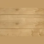 Каменный SPC ламинат CM Floor ScandiWood 23 Дуб Классика 1220х180х4 мм