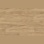 Ламинат Egger Classic 12/33 Дуб Мелба натуральный EPL190
