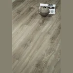Каменный ламинат SPC ZETA LA CASA 3739-5 Венеция