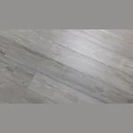 Каменный ламинат SPC Betta Villa V102 Дуб Эмполи