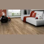 Ламинат Kronotex Mammut D4795 Дуб горный бронзовый