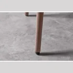 Виниловый ламинат CERAMO VINILAM STONE 8 мм 61606 Бетон (2,65)