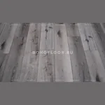 Каменный SPC ламинат Boho Aqua Дуб Скальный AQ101 (1220x180x4 мм)