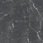 Кварцвиниловая плитка Alpine Floor Stone Mineral Core Гермес ЕСО 4-28