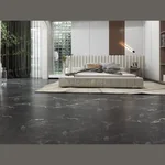 Кварцвиниловая плитка Alpine Floor Stone Mineral Core Гермес ЕСО 4-28