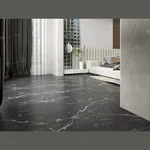 Кварцвиниловая плитка Alpine Floor Stone Mineral Core Гермес ЕСО 4-28