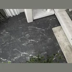 Кварцвиниловая плитка Alpine Floor Stone Mineral Core Гермес ЕСО 4-28