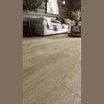 Ламинат SPC Alpine Floor PREMIUM XL ABA ЕСО 7-19 Дуб сливочный (1220х183х8мм)