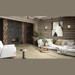 Ламинат SPC Alpine Floor PREMIUM XL ABA ЕСО 7-19 Дуб сливочный (1220х183х8мм)
