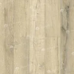 Ламинат SPC Alpine Floor PREMIUM XL ABA ЕСО 7-19 Дуб сливочный (1220х183х8мм)