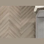 Ламинат CAMSAN Diamond 8001 А/B Фаралия (795х132,5х10 мм)