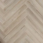 Ламинат CAMSAN Diamond 8001 А/B Фаралия (795х132,5х10 мм)