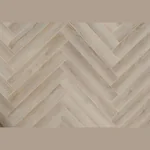 Ламинат CAMSAN Diamond 8001 А/B Фаралия (795х132,5х10 мм)
