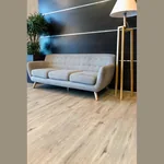 Кварцвиниловая плитка Alpine Floor Classic Дуб Ваниль ЕСО 106-2