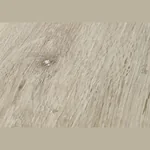 Кварцвиниловая плитка Alpine Floor Classic Дуб Ваниль ЕСО 106-2