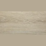 Кварцвиниловая плитка Alpine Floor Classic Дуб Ваниль ЕСО 106-2