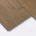 Каменный SPC ламинат CronaFloor Herringbone 2.0 Дуб Анже H016 (640х128х4,5мм)