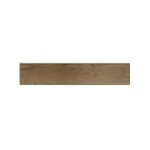 Каменный SPC ламинат CronaFloor Herringbone 2.0 Дуб Анже H016 (640х128х4,5мм)