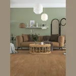 Ламинат Floorwood Phantom 6487 Дуб Брайс (1220х240х8мм)