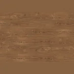 Ламинат Floorwood Phantom 6487 Дуб Брайс (1220х240х8мм)