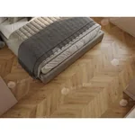 Каменный ламинат SPC Alpine Floor Chevron Alpine Дуб Буна ECO 18-15
