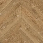 Каменный ламинат SPC Alpine Floor Chevron Alpine Дуб Буна ECO 18-15