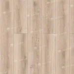 Ламинат Alpine Floor Aura Дуб Модена LF100-13