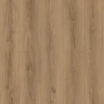 Кварцвиниловая плитка Tulesna OTTIMO LVT SECURITAS 1012-2