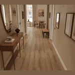 Кварцвиниловая плитка Tulesna OTTIMO LVT SECURITAS 1012-2
