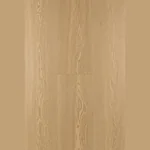 Ламинат FirstFloor PASSION MATT 3D Дуб Этерния 1F307 (1215х195х8мм)