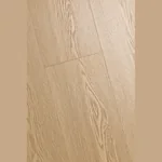 Ламинат FirstFloor PASSION MATT 3D Дуб Этерния 1F307 (1215х195х8мм)